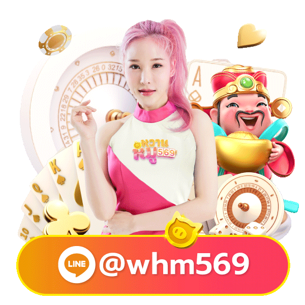 neko889 mascot
