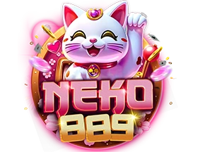 NEKO889 ทางเข้าเว็บไซต์อย่างเป็นทางการ | คู่มือใช้งาน